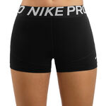 Nike Pro 3in Shorts Women